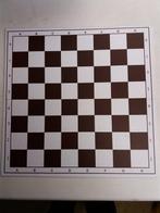 schaakset voor schoolschaken, Een of twee spelers, Ophalen of Verzenden, Nieuw