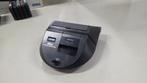 Sega Mega Adaptor (Japan), Ophalen of Verzenden, Gebruikt, Zonder controller, Mega Drive