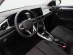 Volkswagen T-Roc 1.5 TSi 150 Pk Automaat Life Edition | Adap, Stof, Euro 6, 4 cilinders, 150 pk