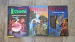 Boeken: Kippenvel, Boeken, Ophalen of Verzenden, Gelezen