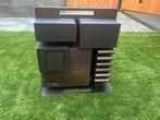 Thermaltake lvl 10, Computers en Software, Computerbehuizingen, Ophalen, Gebruikt