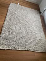 Ikea vloerkleed, Huis en Inrichting, Ophalen, 150 tot 200 cm, 200 cm of meer, Zo goed als nieuw