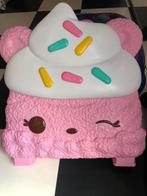 Num Noms in verzameldoos, Verzamelen, Ophalen of Verzenden, Gebruikt