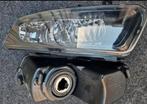 Volkswagen Polo 6R imitatie R-line mistlampen, Auto-onderdelen, Verlichting, Ophalen of Verzenden, Nieuw, Volkswagen