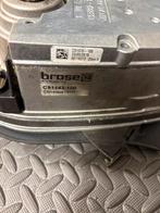Brose C91143-100 middenmotor, Ophalen of Verzenden, Gebruikt, Algemeen