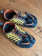 Barefoot schoenen 39, Ophalen of Verzenden, Zo goed als nieuw, Meisje, Schoenen