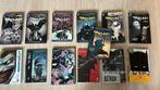 13 x Batman (New 52 e.d.), Boeken, Strips | Comics, Amerika, Ophalen of Verzenden, Eén comic, Zo goed als nieuw