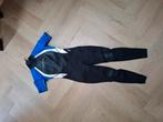 Wetsuit dames, Watersport en Boten, Ophalen, Zo goed als nieuw, Dame, Wetsuit