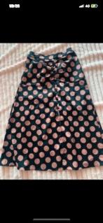 Rok van Josh V, Zo goed als nieuw, Maat 36 (S), Josh V, Onder de knie