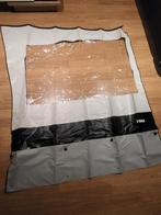 Thule Rain Blocker G2 Minivan - Zijwand, Ophalen of Verzenden, Zo goed als nieuw