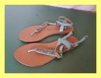 Slippers maat 37, Ophalen of Verzenden