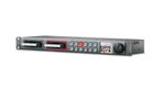 Blackmagic HyperDeck Studio 12G (4K), Ophalen of Verzenden, Zo goed als nieuw, Video