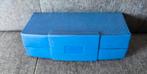 Nintendo GameBoy Games Opbergbox, 1 speler, Ophalen of Verzenden, Vanaf 3 jaar