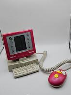 Vintage Radio - Nostalgie! Computer, Antiek en Kunst, Antiek | Speelgoed, Ophalen of Verzenden