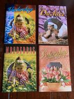 Felicitatiekaarten met CD, Ophalen of Verzenden, Nieuw, Overige thema's