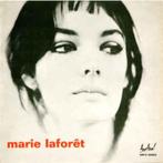 Marie Laforet, Cd's en Dvd's, Ophalen of Verzenden, 1960 tot 1980, Gebruikt, 12 inch