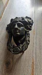 Antieke Deurklopper, Ophalen of Verzenden