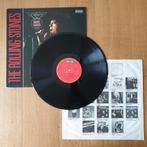 Rolling Stones, the  - The Rolling Stones (DE1982) (Ex/VG+), Ophalen of Verzenden, Gebruikt, 12 inch, Poprock