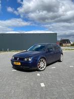 Volkswagen Golf 4 | APK 27-01 | Mag in onderdelen, Ophalen, Volkswagen