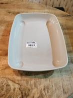 Kitten kattenbak, Dieren en Toebehoren, Ophalen of Verzenden, Zo goed als nieuw