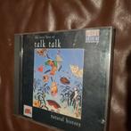 Talk talk, Ophalen of Verzenden, Zo goed als nieuw, Poprock