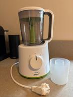 Philips Avent SCF870 - Babyvoeding Maker, Ophalen of Verzenden, Gebruikt, Overige typen