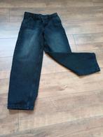 leuke zwarte merk denim 28, Ophalen of Verzenden, Nieuw, Zwart, W28 - W29 (confectie 36)
