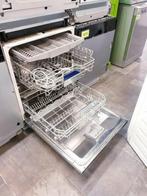 Inbouw vaatwasser Siemens✅️ 81cm A+++-10% INC GARANTIE, Ophalen, Voorspoelprogramma, Minder dan 10 liter, Zo goed als nieuw