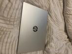 Hp probook, Hp, Ophalen of Verzenden, Zo goed als nieuw, Intel Core Ultra 5 125U