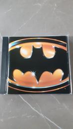 Prince - Batman (1989), Cd's en Dvd's, Cd's | Filmmuziek en Soundtracks, Ophalen of Verzenden, Zo goed als nieuw