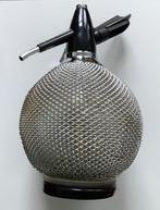 Spuitwaterfles bruiswaterfles sifon, Ophalen of Verzenden