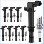 Voor Dodge 2000 tot 2007, Auto-onderdelen, Motor en Toebehoren, Ophalen of Verzenden, Nieuw, Dodge