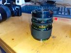 Pentacon lens 3.5/39-80, Ophalen of Verzenden, Zo goed als nieuw
