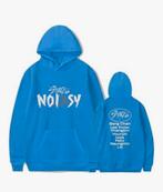Nieuwe Stray Kids hoodie maat S, Kinderen en Baby's, Kinderkleding | Maat 176, Ophalen of Verzenden, Zo goed als nieuw, Jongen of Meisje