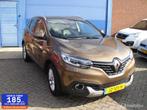 Renault Kadjar 1.2 TCe Intens, Voorwielaandrijving, Gebruikt, 4 cilinders, Bruin