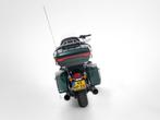 Harley-Davidson FLTRXS Road Glide Custom Color (bj 2022), Bedrijf, Toermotor