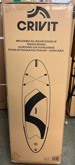 Crivit Paddlebaord, Watersport en Boten, Suppen, Ophalen of Verzenden, Nieuw, SUP-accessoire