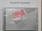 Data Cartridge tape dc6525 525mb, Ophalen of Verzenden, Nieuw, Overige typen
