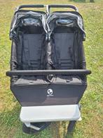 Easywalker Duo kinderwagen - complete set! Tweelingwagen, Ophalen, Gebruikt, Overige merken, Duowagen
