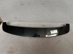 Toyota - AURIS (_E15_) - Spoiler achter 76085-02071, Auto diversen, Ophalen of Verzenden, A, A, A