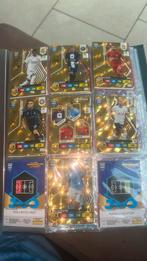 Fifa 365 kaarten 2023, Ophalen of Verzenden, Nieuw, Meerdere plaatjes