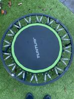 Sport Trampoline - Gebruikt, Ophalen, Gebruikt