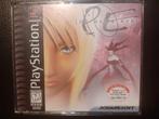 Ps1 , Parasite Eve, Spelcomputers en Games, Games | Sony PlayStation 1, Ophalen, Overige genres, 1 speler, Zo goed als nieuw