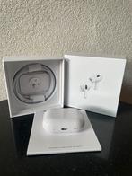 Airpods 2 pro, Ophalen of Verzenden, Zo goed als nieuw