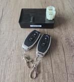 Begrenzer Kymco | Defect, Fietsen en Brommers, Ophalen of Verzenden, Gebruikt, Overige typen, Kymco