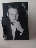 plexiglas 80x120cm met certificaat, Huis en Inrichting, Woonaccessoires | Schilderijen, Tekeningen en Foto's, Ophalen, Zo goed als nieuw