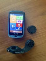 Mio Cyclo connect fietsnavigatie, Ophalen of Verzenden, Zo goed als nieuw