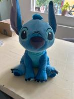 Stitch Knuffel, Ophalen of Verzenden, Zo goed als nieuw, Overige typen