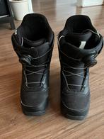 Burton youth mint boa 38, Ophalen of Verzenden, Zo goed als nieuw, Schoenen