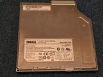 Floppy Drive Moudule, Computers en Software, Ophalen of Verzenden, Zo goed als nieuw